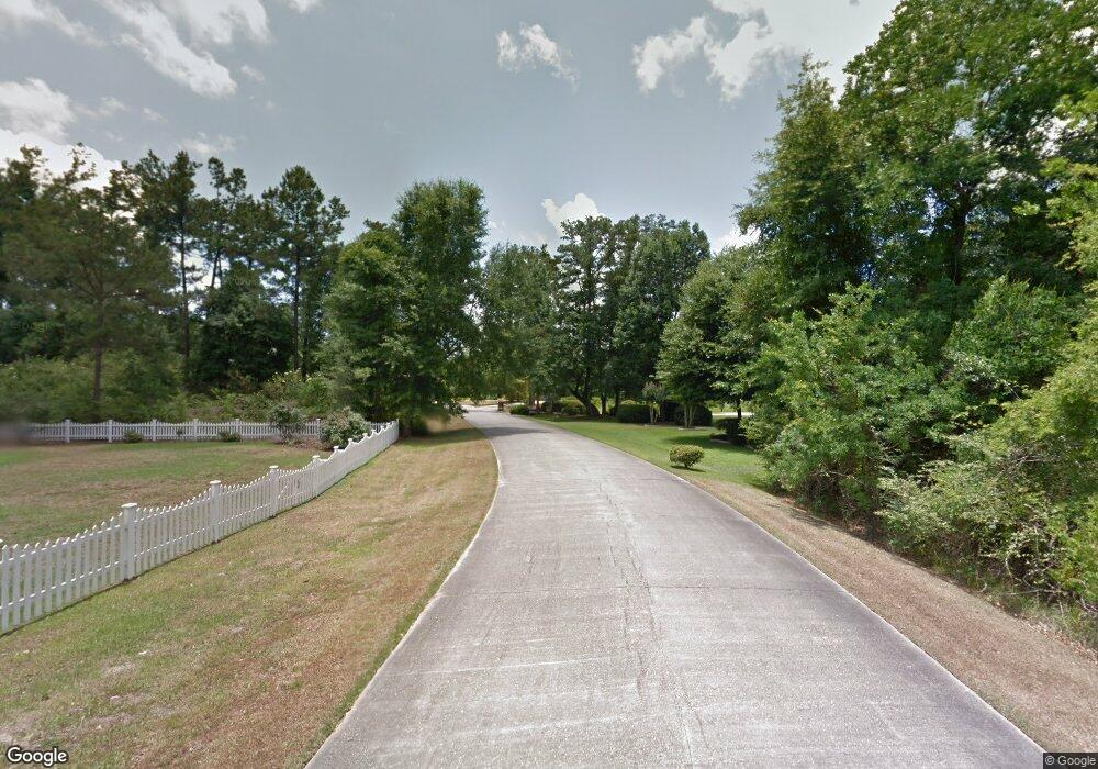 3 Weeping Oak Ln, Slidell, LA 70458 - photo 1