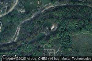 6805 Wilson Rd, Mc Kean, PA 16426