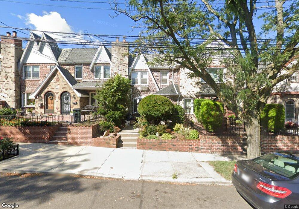 5412 63rd Place, Maspeth, NY 11378 - photo 1