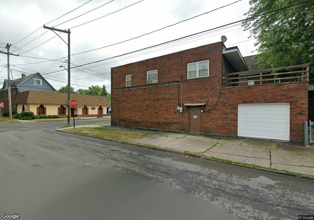 3001 Niagara St, Niagara Falls, NY 14303 - photo 1