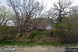 59243 280th St, Malvern, IA 51551