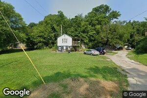 638 Bell St, Spencer, WV 25276
