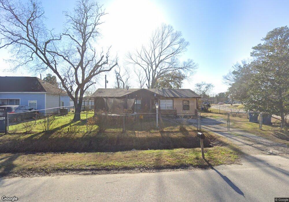 11623 Somerset Ln, Houston, TX 77093 - photo 1