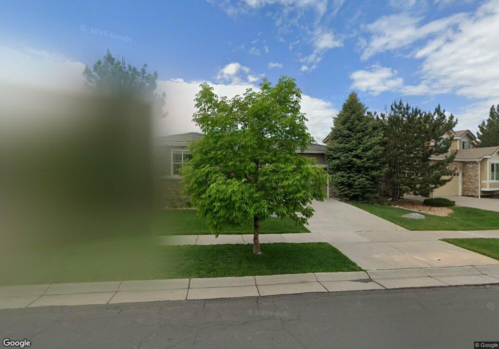 23600 E Portland Way, Aurora, CO 80016 - photo 1