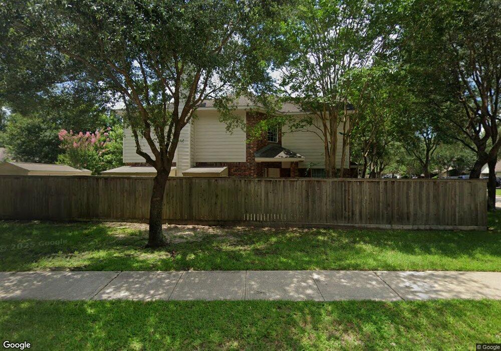 32430 Angler Park, Conroe, TX 77385 - photo 1