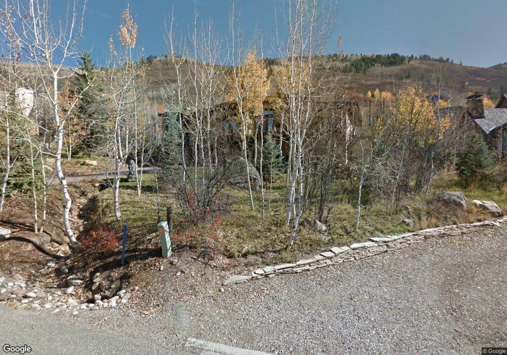 107 W Lupine Dr, Aspen, CO 81611 - photo 1