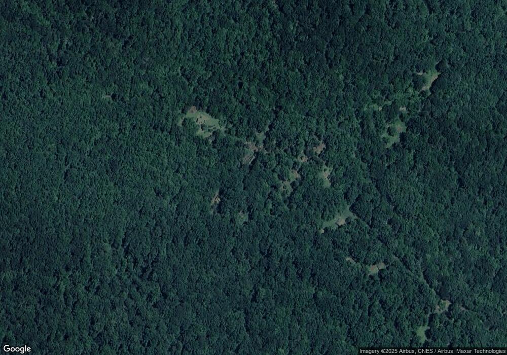 1323 Rider Hollow Ln, Etlan, VA 22719 - photo 1