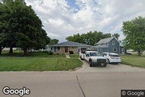 418 E Main St, Bloomfield, NE 68718