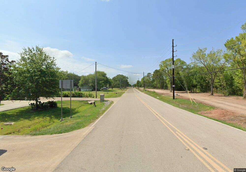 0 Harkey Rd unit 8462794, Pearland, TX 77584 - photo 1