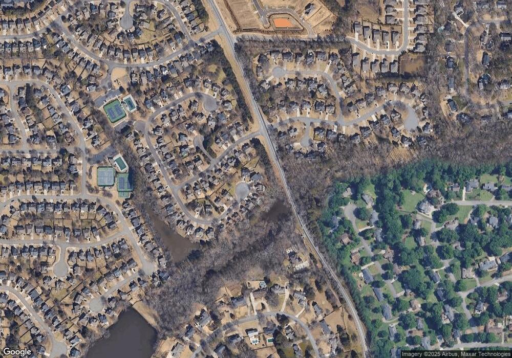 1430 Primrose Dr unit 2, Roswell, GA 30076 - photo 1