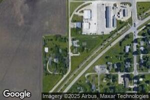 105 N Quincy St, Towanda, IL 61776
