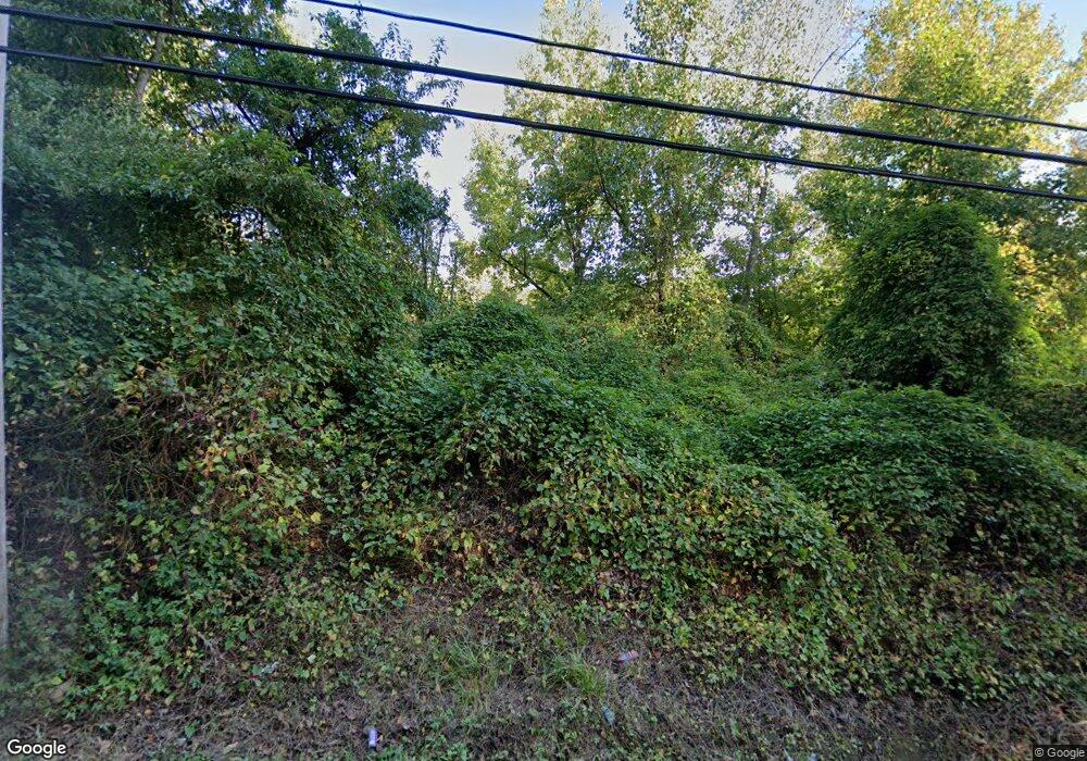 131 Falcon Ln, Wilmington, DE 19808 - photo 1