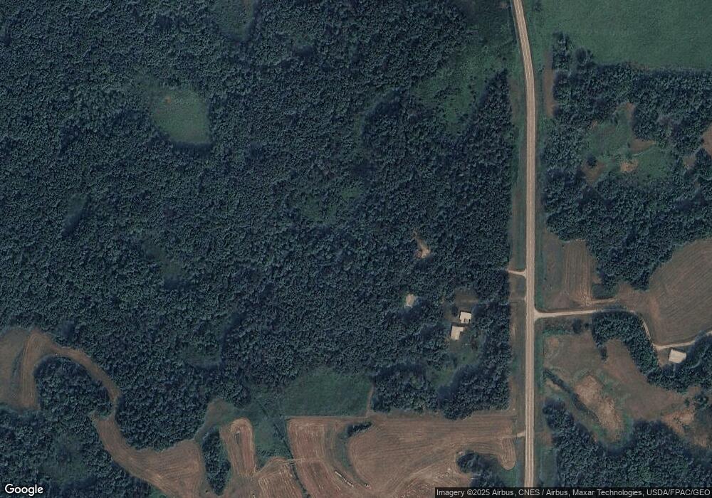 29583 County 29, Browerville, MN 56438 - photo 1