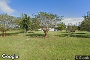 1375 Battles Rd, Ashford, AL 36312
