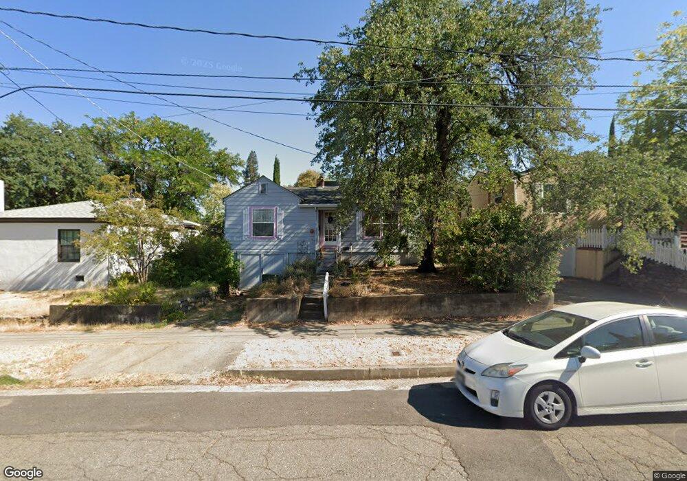 2315 Butte St, Redding, CA 96001 - photo 1