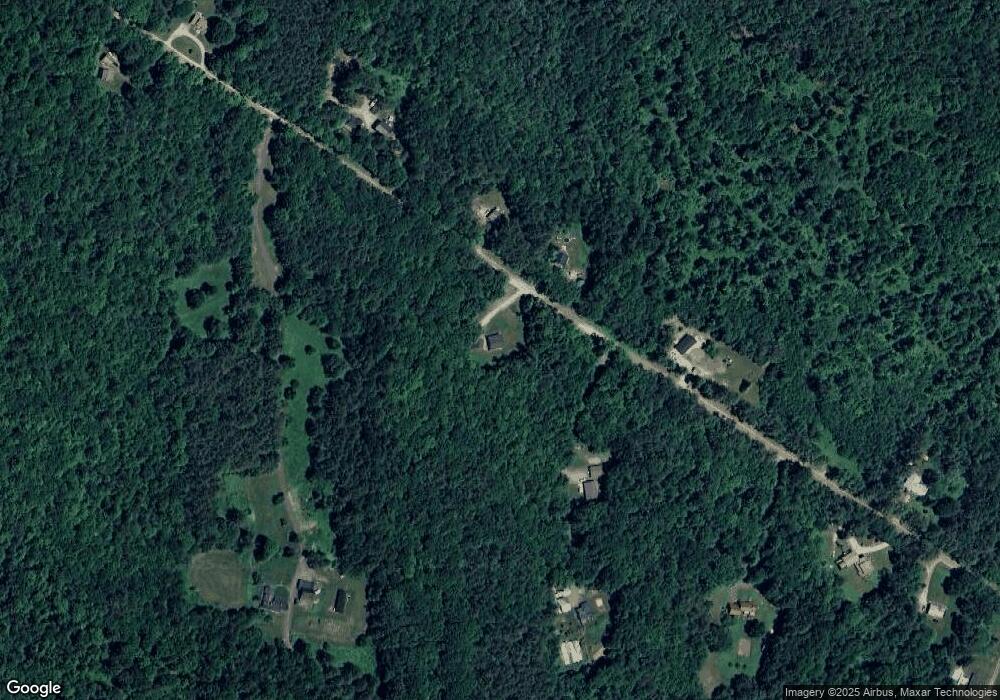 112 Cornish Turnpike, Newport, NH 03773 - photo 1