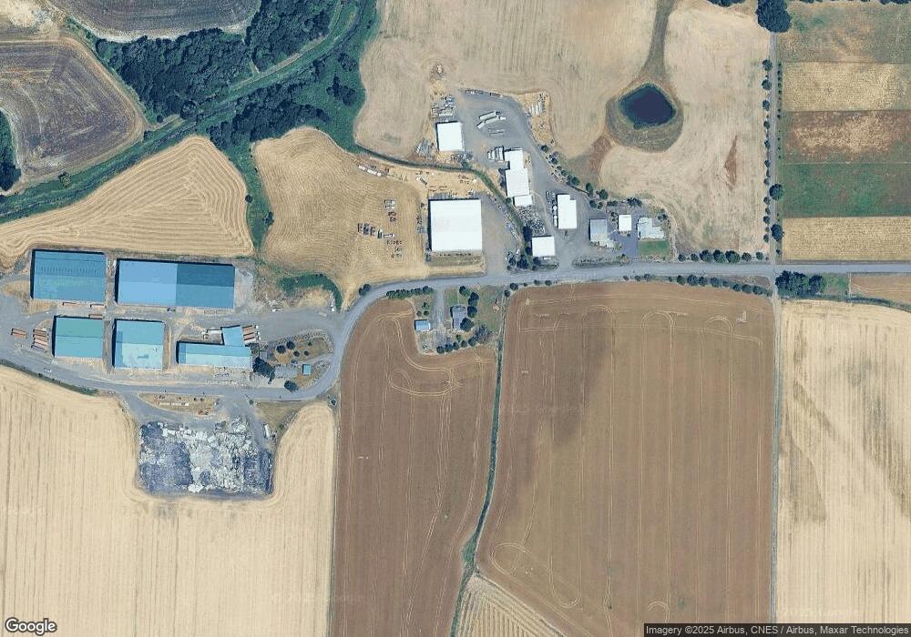 13710 Beck Rd, Dallas, OR 97338 - photo 1