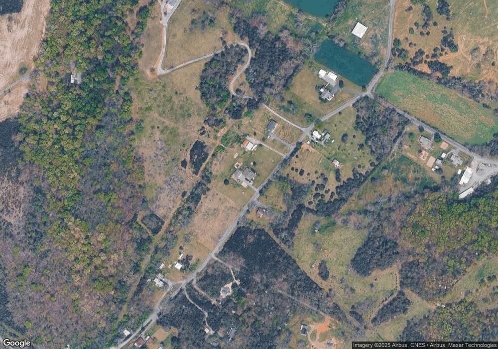 721 Leaport Rd, Verona, VA 24482 - photo 1