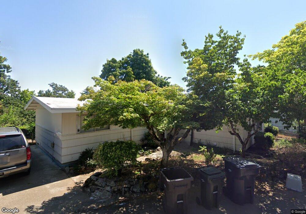 4773 Falls View Ave, West Linn, OR 97068 - photo 1