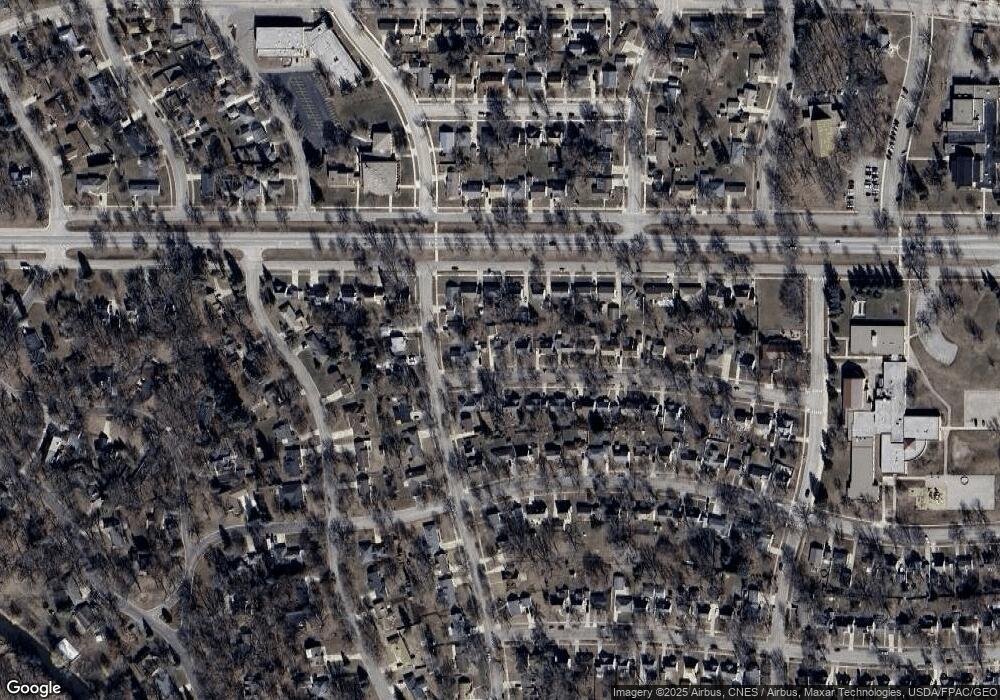 1912 2nd Ave SW, Austin, MN 55912 - photo 1