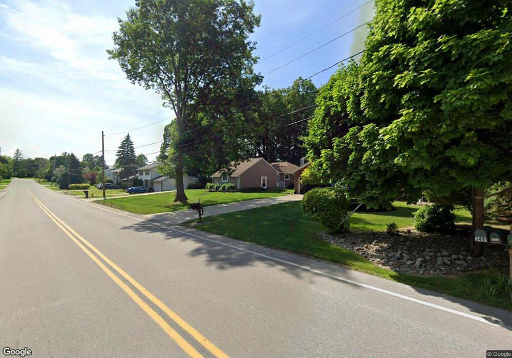 3452 W 32nd St, Erie, PA 16506 - photo 1