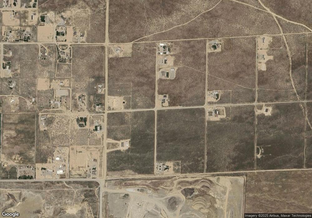 25 Sylvia Ridge unit 25, Winnemucca, NV 89445 - photo 1