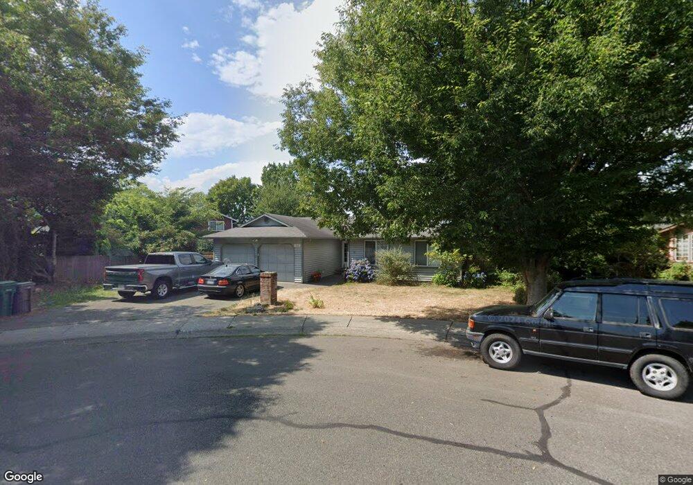 402 Petschauer Place, Enumclaw, WA 98022 - photo 1