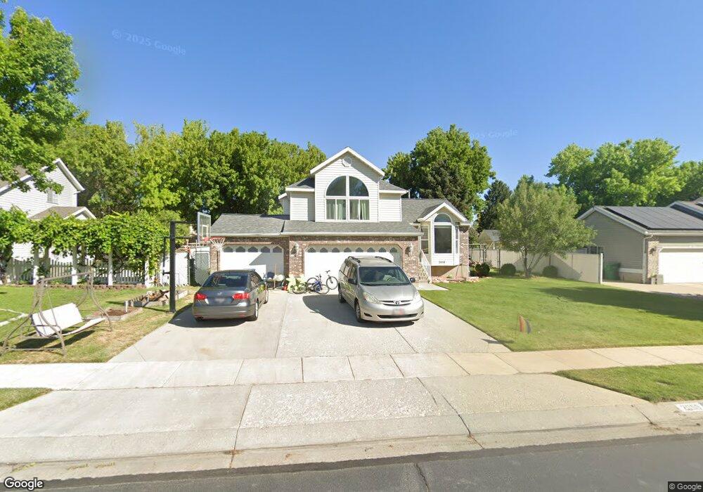 2058 Wasa St, West Jordan, UT 84088 - photo 1