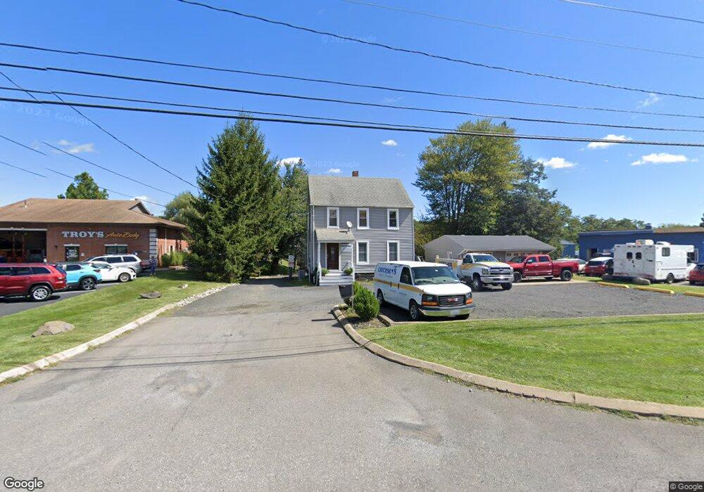 3432 Us Highway 9w, Highland, NY 12528 - photo 1