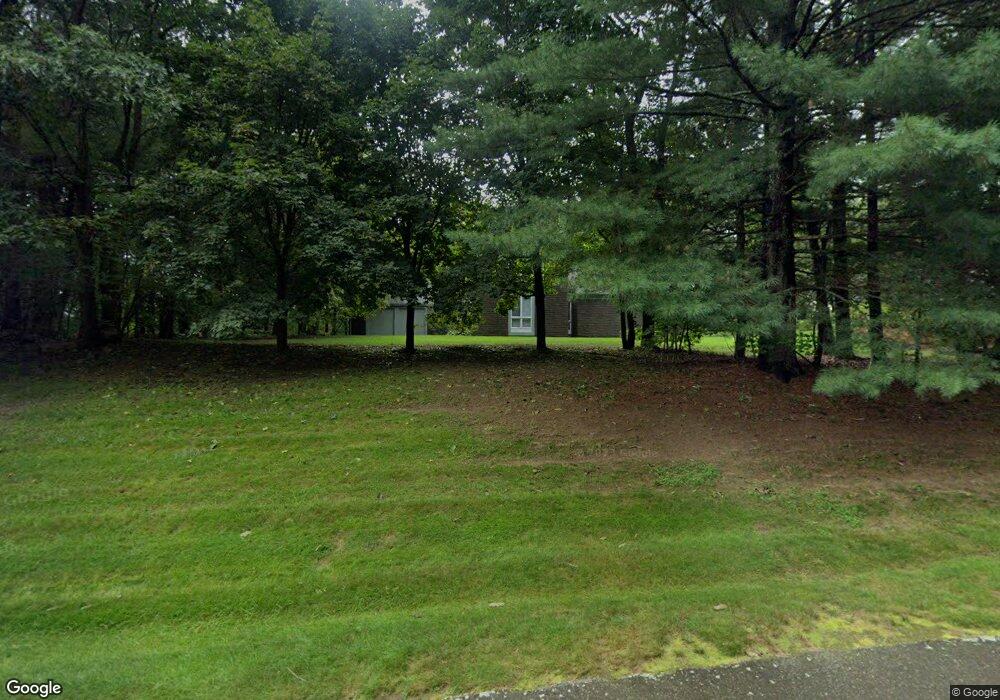 4 Davis Rd, Southborough, MA 01772 - photo 1