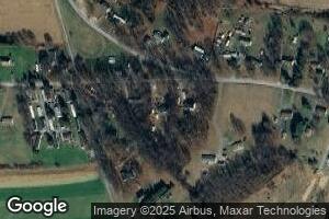 106 Short Rd, Peach Bottom, PA 17563