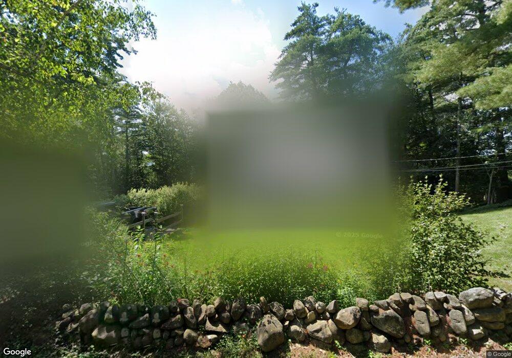 213 Jim Grant Rd, Lebanon, ME 04027 - photo 1