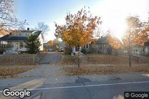 3929 Portland Ave, Minneapolis, MN 55407