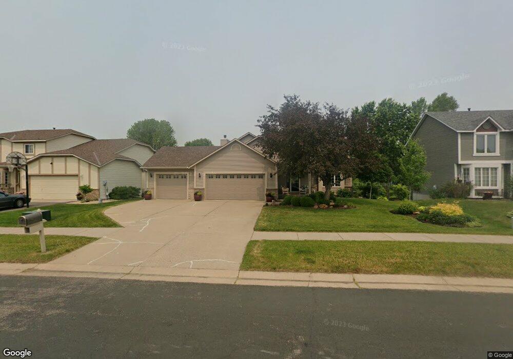 13423 Daffodil Path, Rosemount, MN 55068 - photo 1