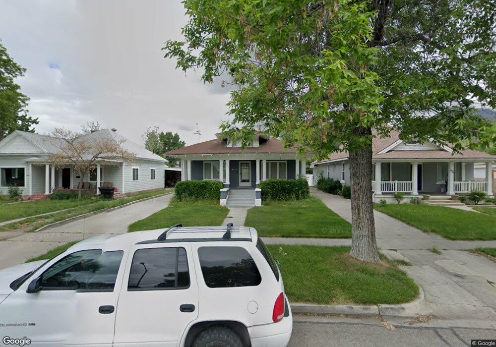 467 E 200 N, Provo, UT 84606 - photo 1