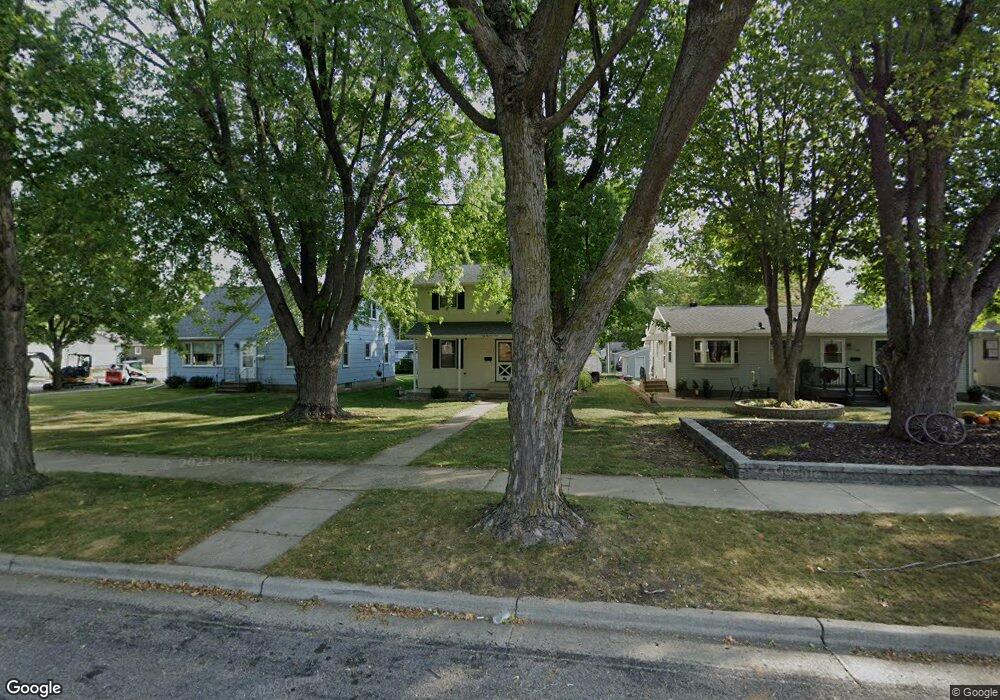 1105 1105 S Payne St, New Ulm, MN 56073 - photo 1