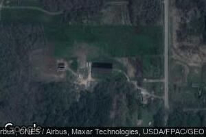 18580 Claridon Troy Rd, Hiram, OH 44234