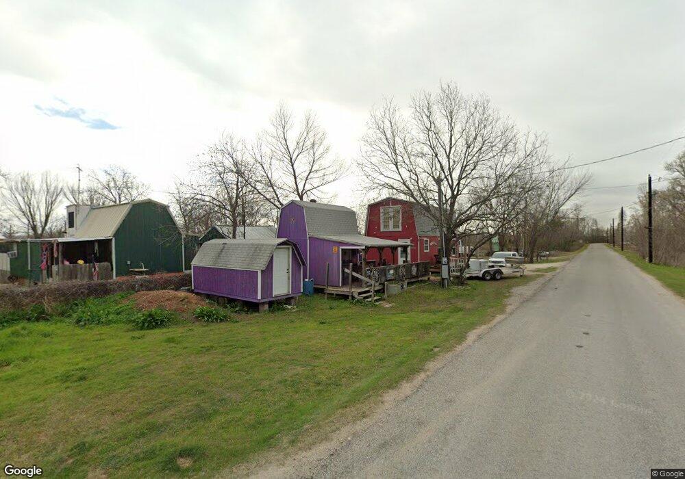 2423 Euless Ct, Weatherford, TX 76087 - photo 1