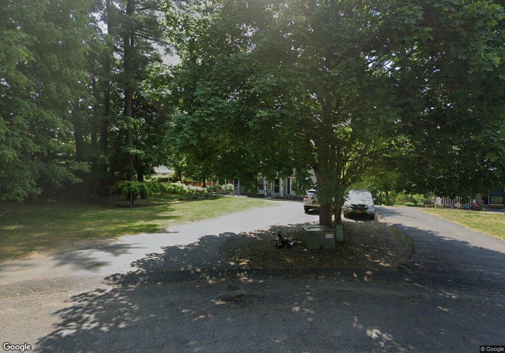 6 Rosewood Ct, Ballston Spa, NY 12020 - photo 1