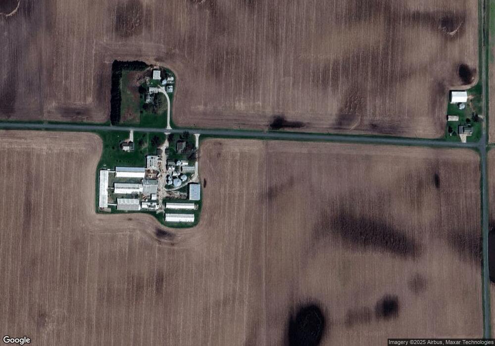 17114 1700 North Ave, Princeton, IL 61356 - photo 1