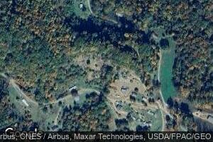 1245 Pumpkin Ridge Rd, Procious, WV 25164