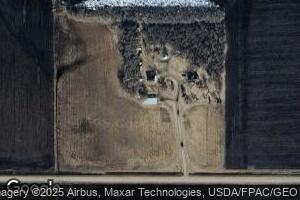 2260 170th St, Rothsay, MN 56579