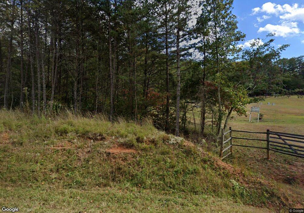 894 Bean Creek Rd, Sautee Nacoochee, GA 30571 - photo 1