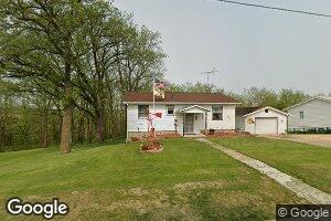 5585 Main St, Gratiot, WI 53541