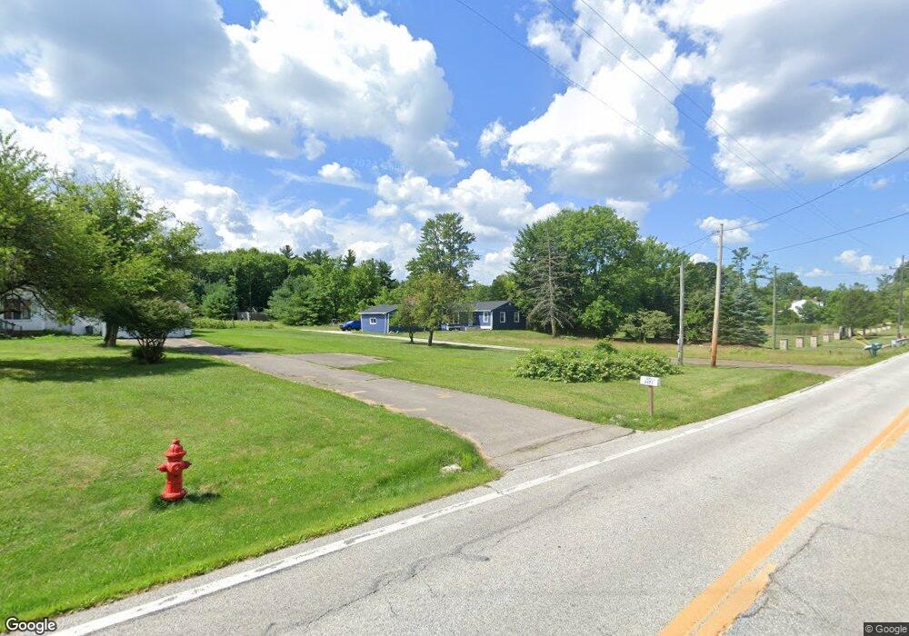 2449 Akins Rd, Broadview Heights, OH 44147 - photo 1