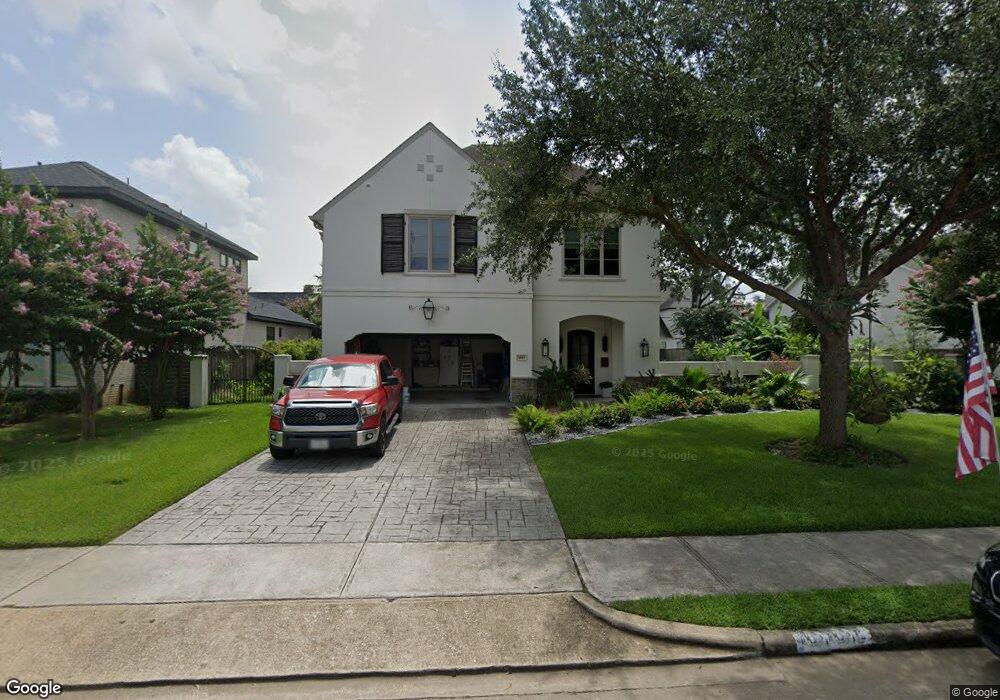 1610 Pine Chase Dr, Houston, TX 77055 - photo 1