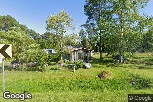 15828 Ga Highway 188, Coolidge, GA 31738