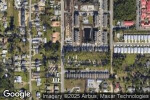 8605 Toqua Rd Unit G-101, Panama City, FL 32408