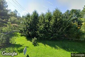 128 Route 120, Plainfield, NH 03781