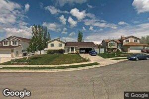 1188 W 1700 N, Clearfield, UT 84015